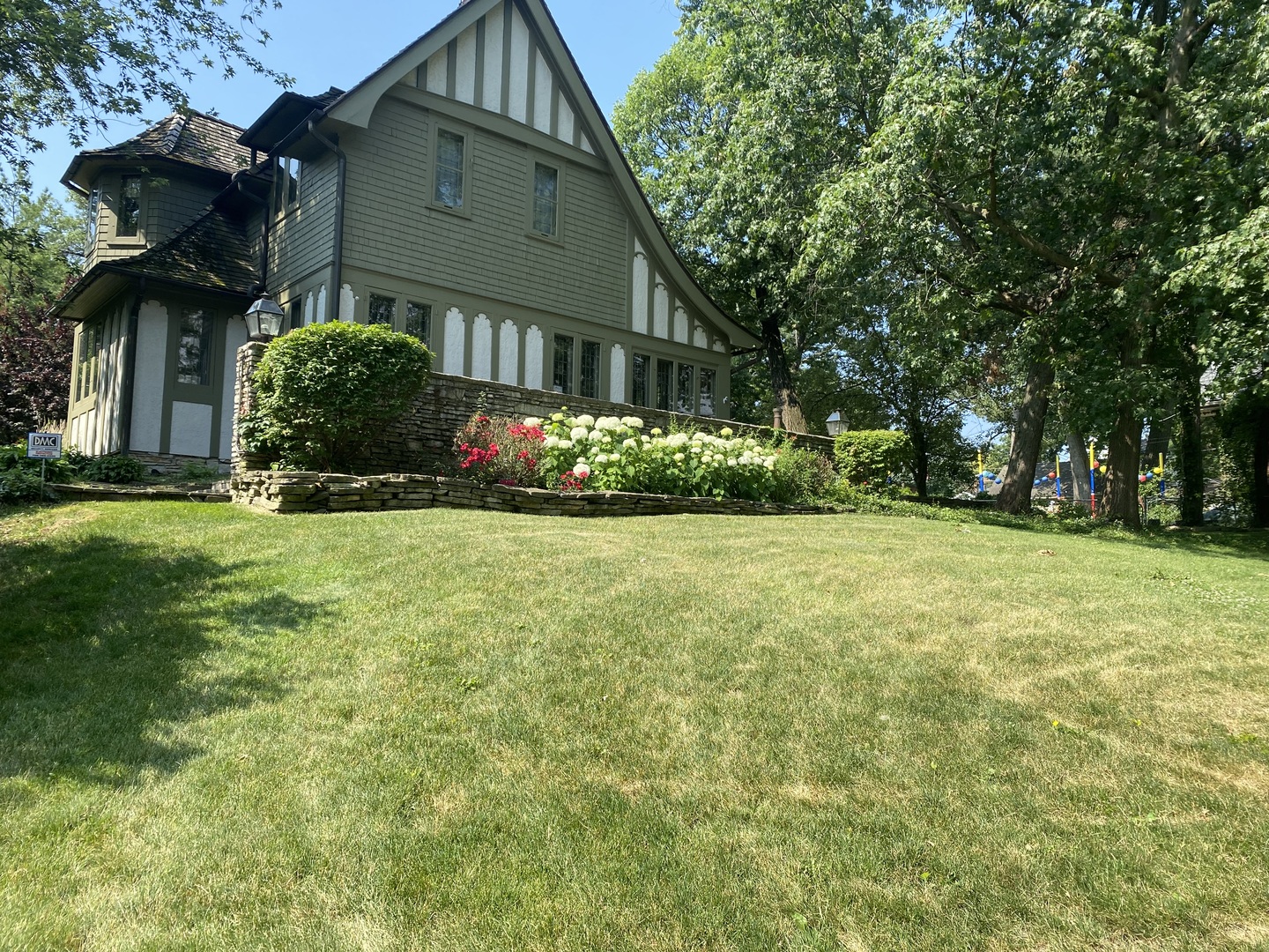 2023-2027 W 108th Place, Chicago, IL 60643