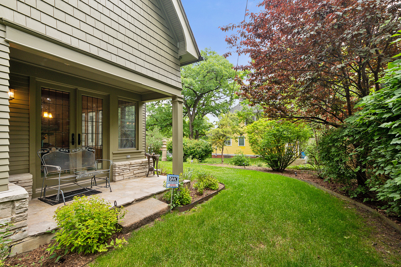 2023-2027 W 108th Place, Chicago, IL 60643