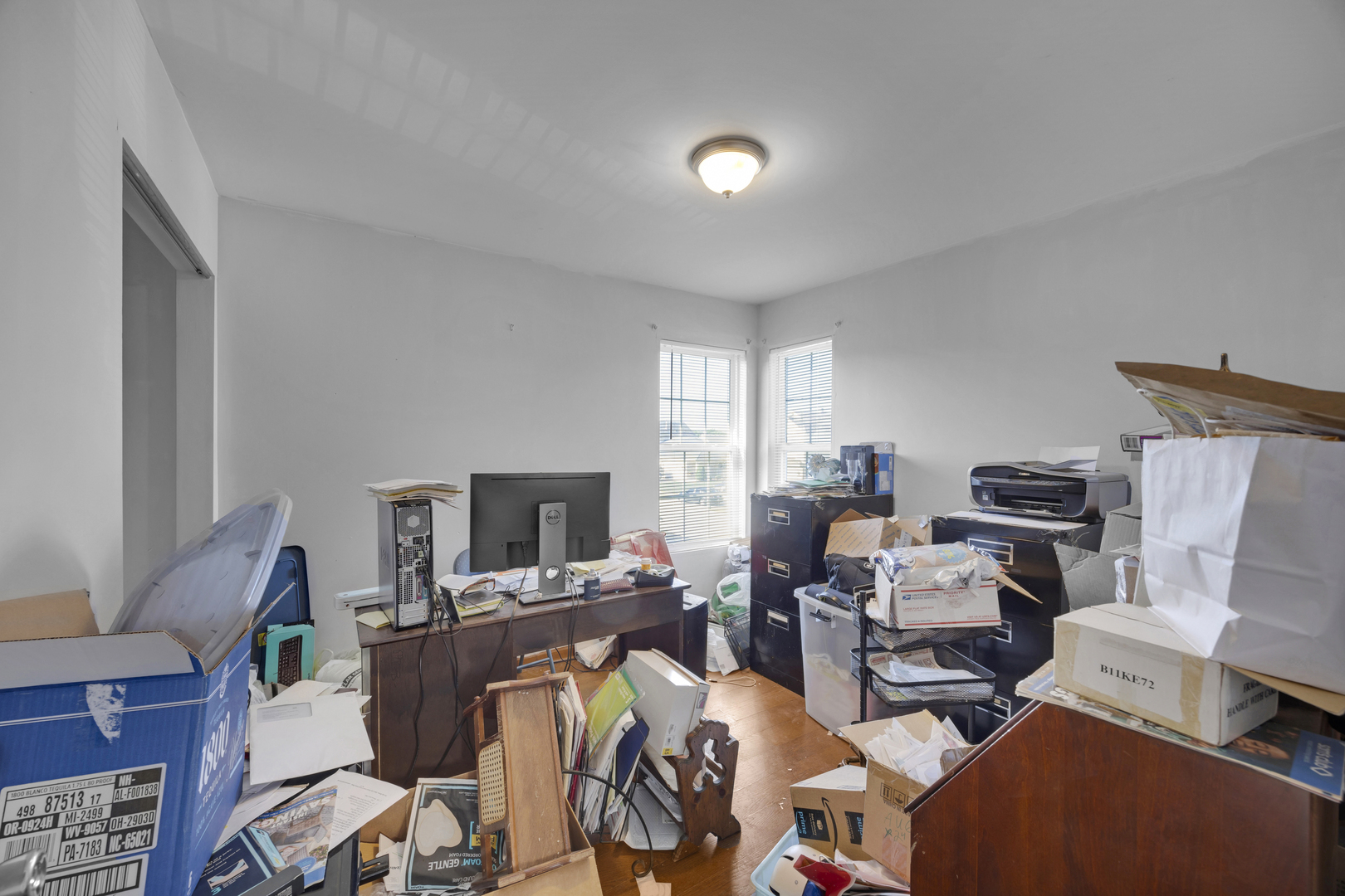 18601 Walnut Avenue, Country Club Hills, IL 60478