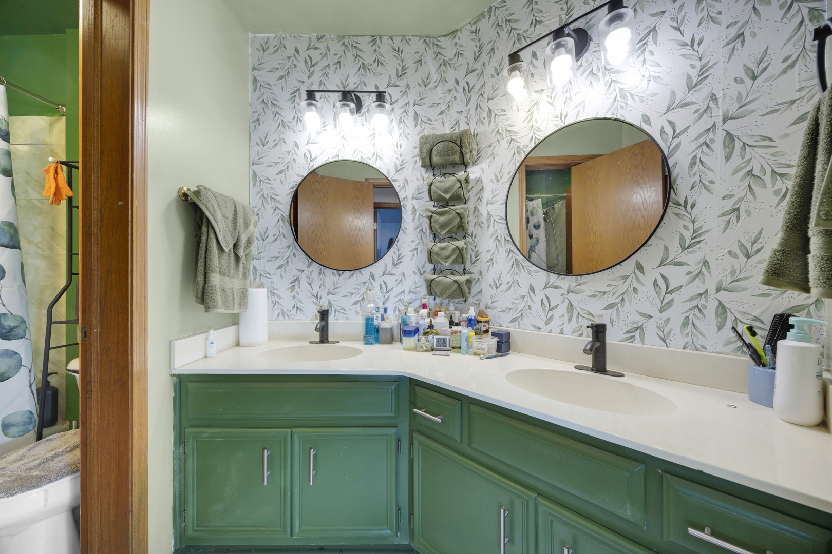 18601 Walnut Avenue, Country Club Hills, IL 60478