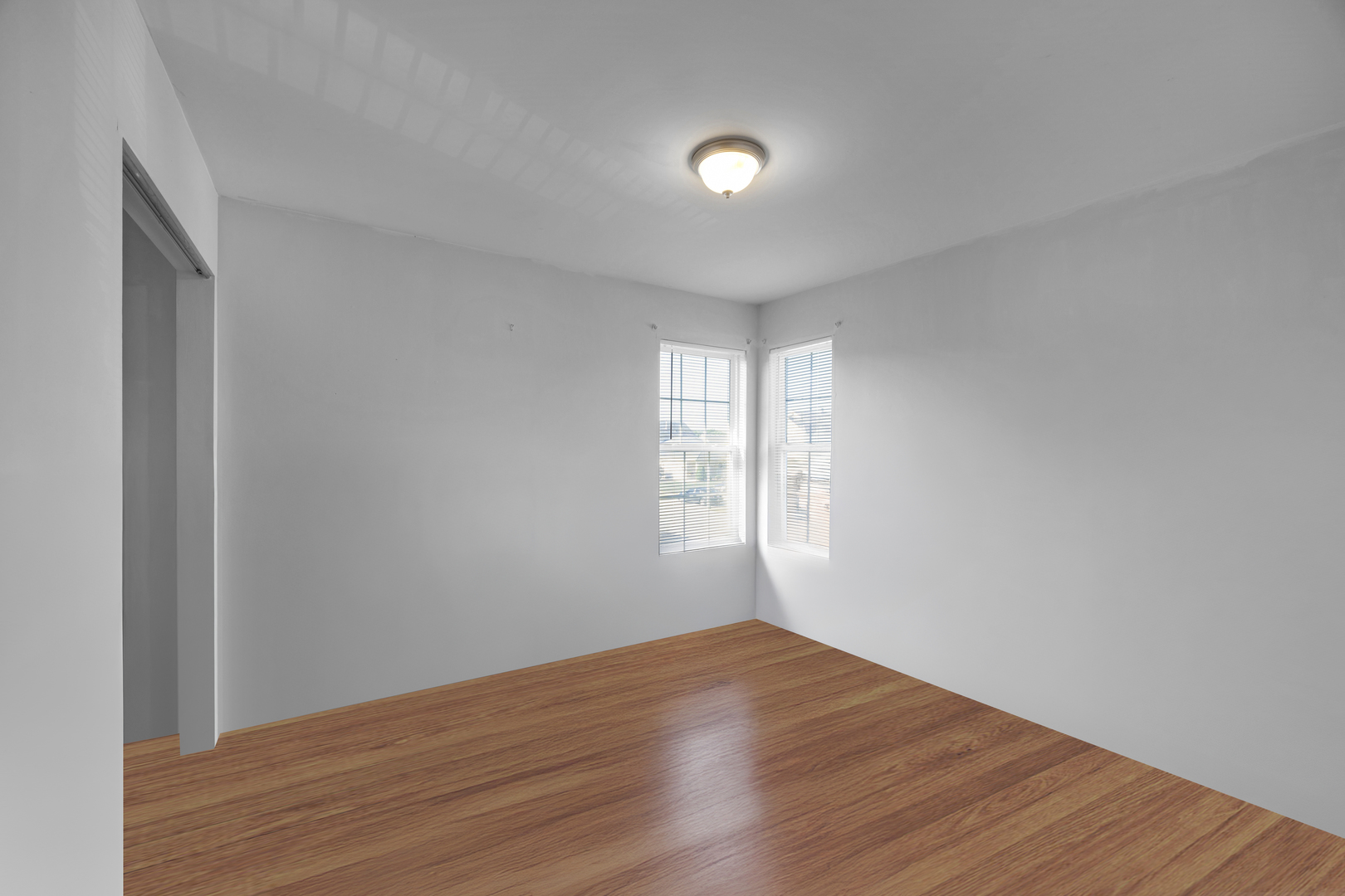 18601 Walnut Avenue, Country Club Hills, IL 60478