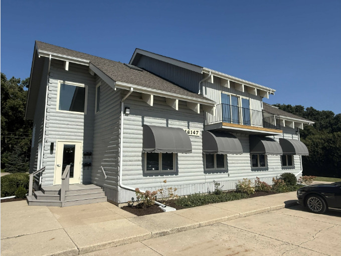 16147 S Lincoln Highway #1D, Plainfield, IL 60586