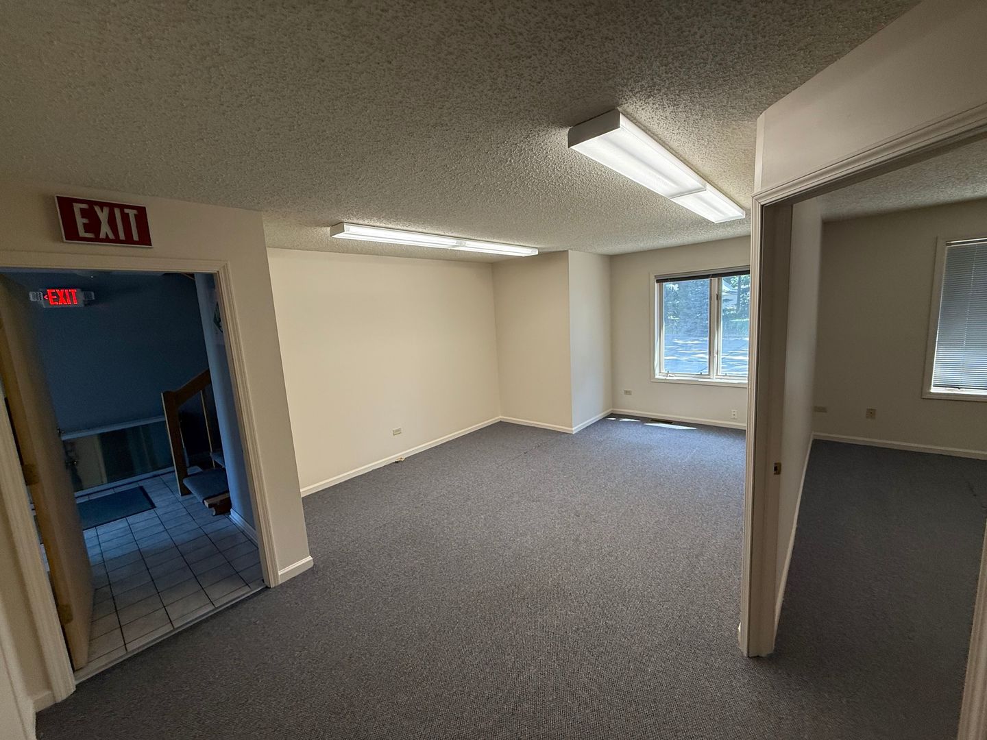 16147 S Lincoln Highway #1D, Plainfield, IL 60586