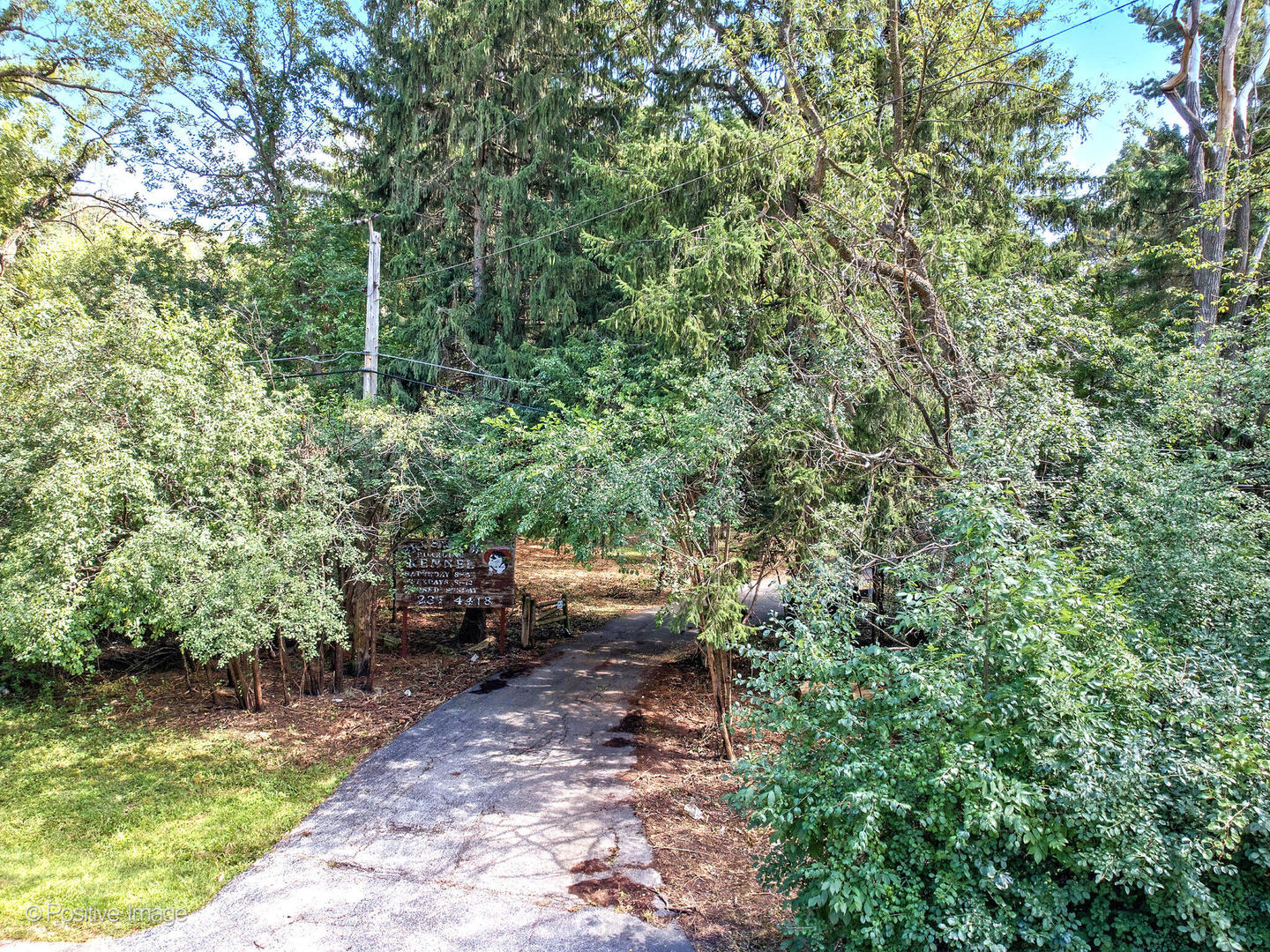 S639 Prince Crossing Road, West Chicago, IL 60185