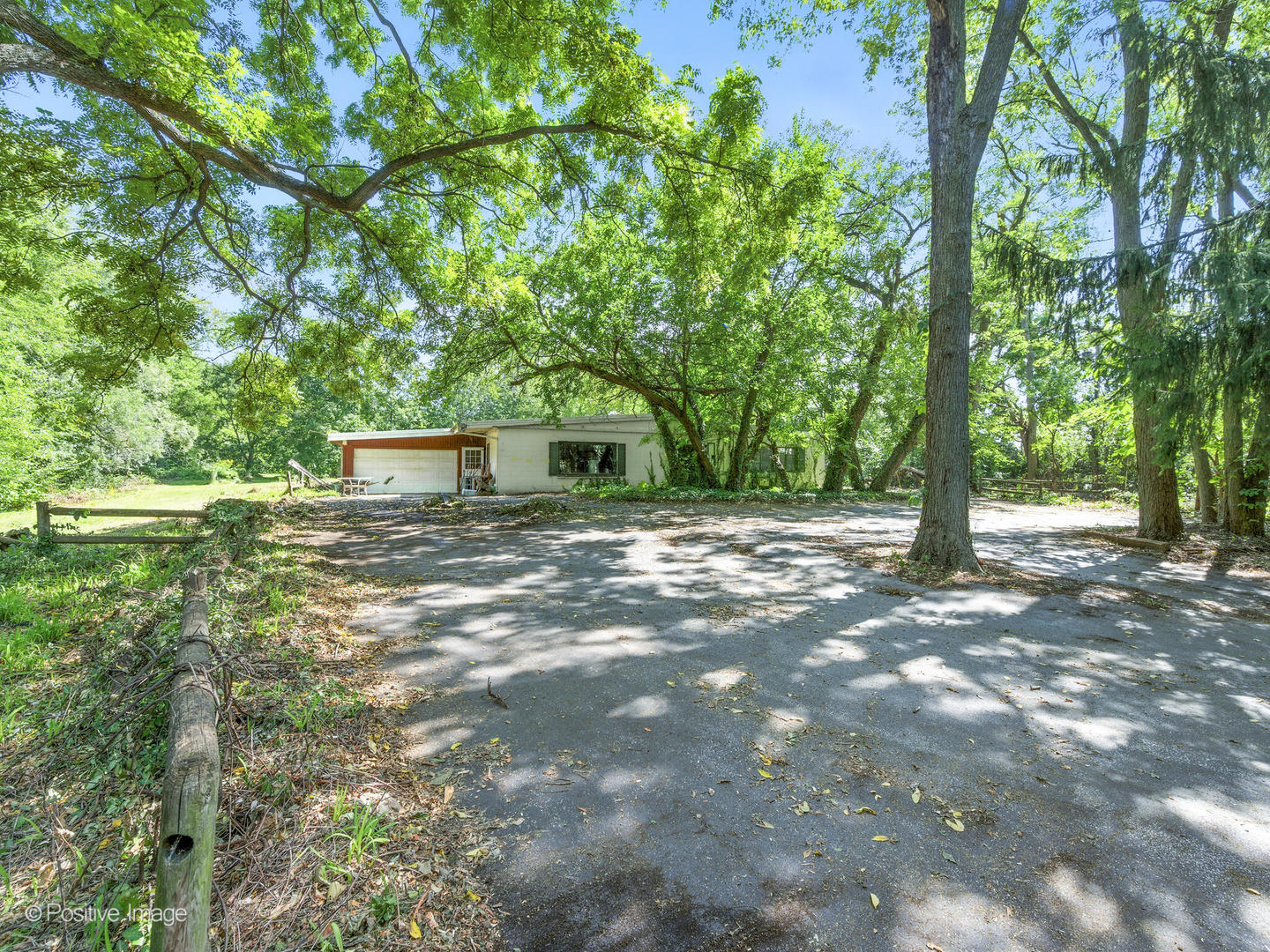 S639 Prince Crossing Road, West Chicago, IL 60185