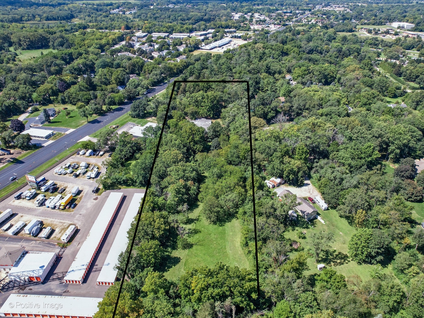 S639 Prince Crossing Road, West Chicago, IL 60185