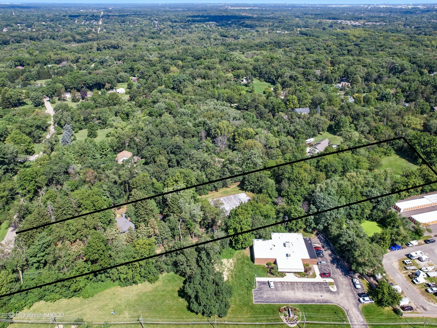 S639 Prince Crossing Road, West Chicago, IL 60185