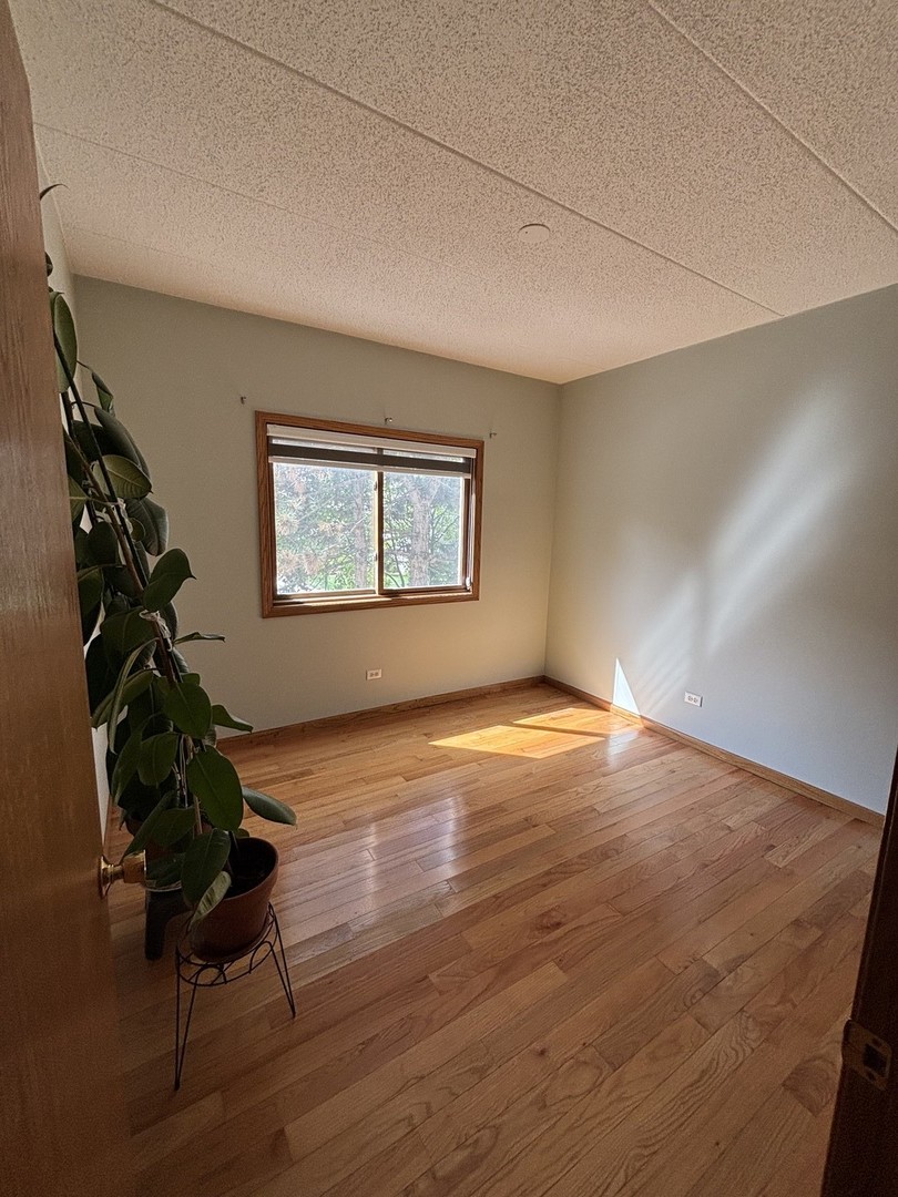 9439 S 79th Avenue #202, Hickory Hills, IL 60457