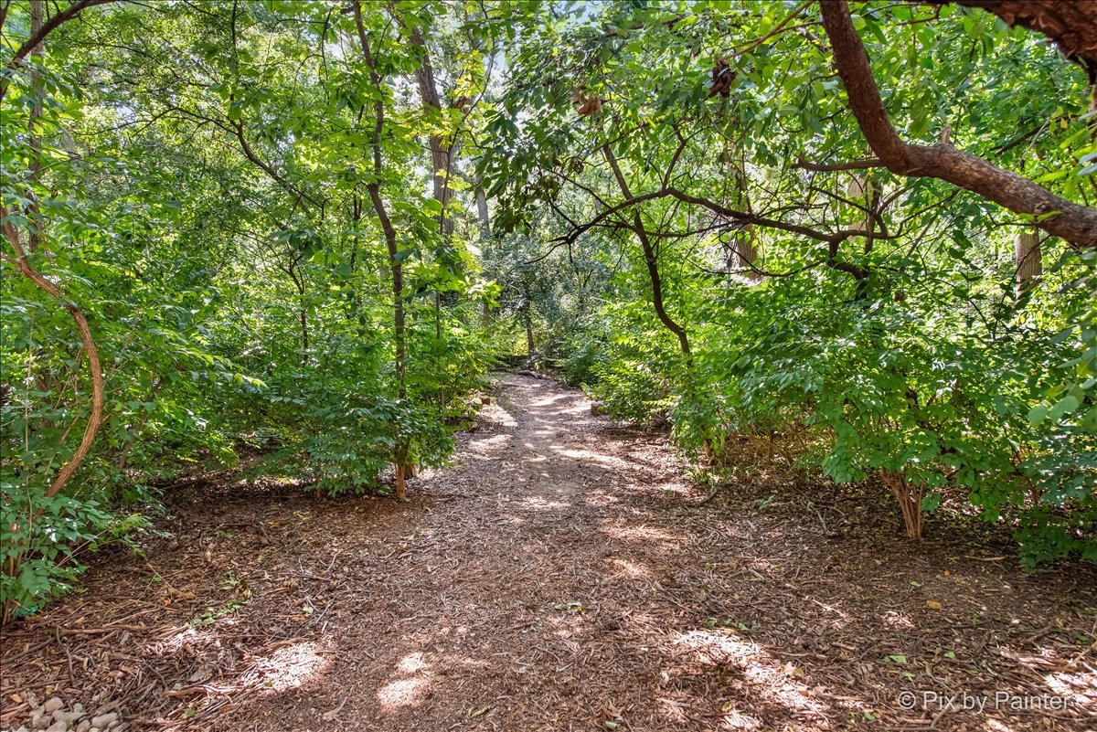 5820 Oakwood Drive #1a, Lisle, IL 60532