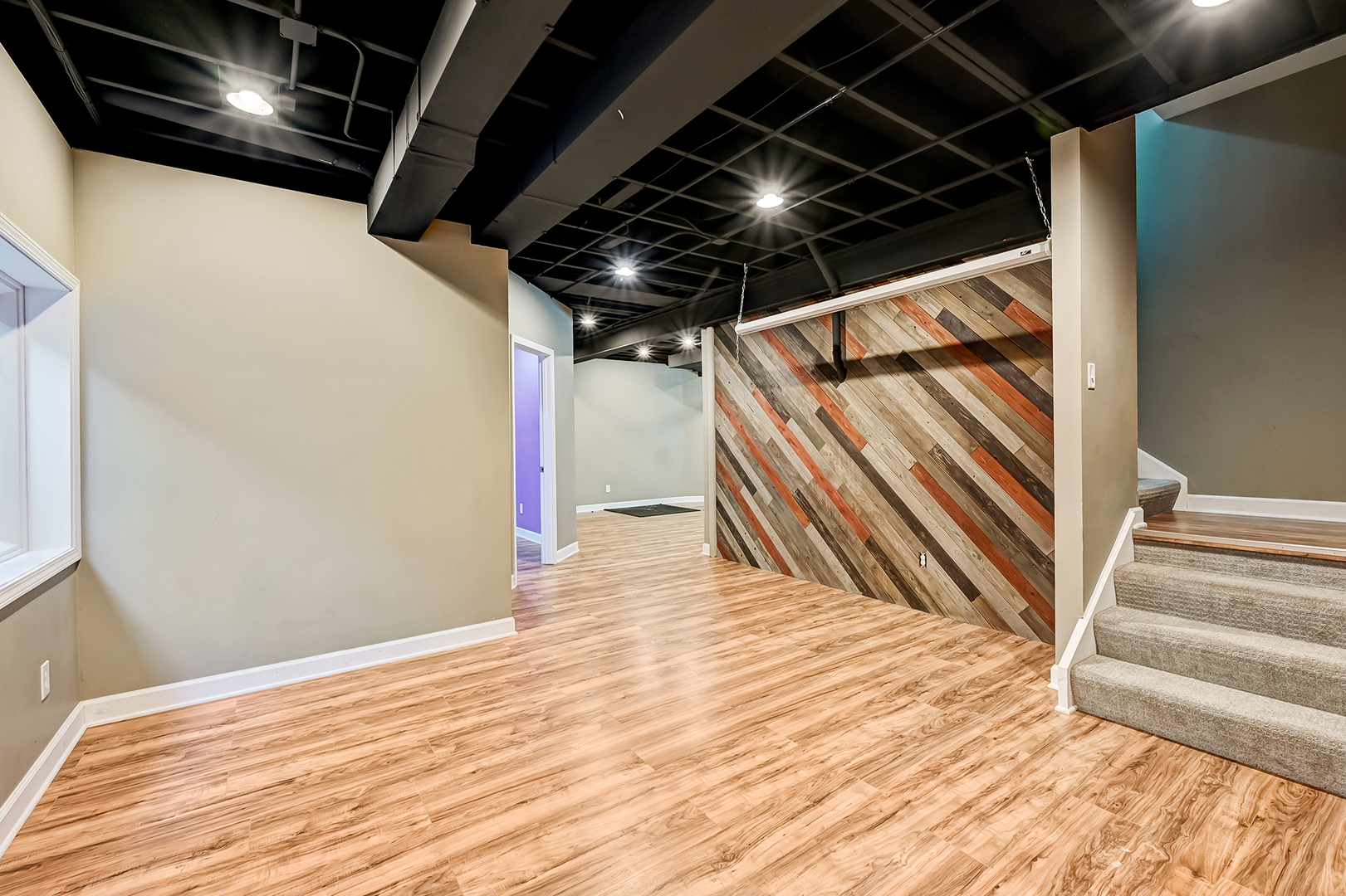 14951 S Preserve Drive, Lockport, IL 60441