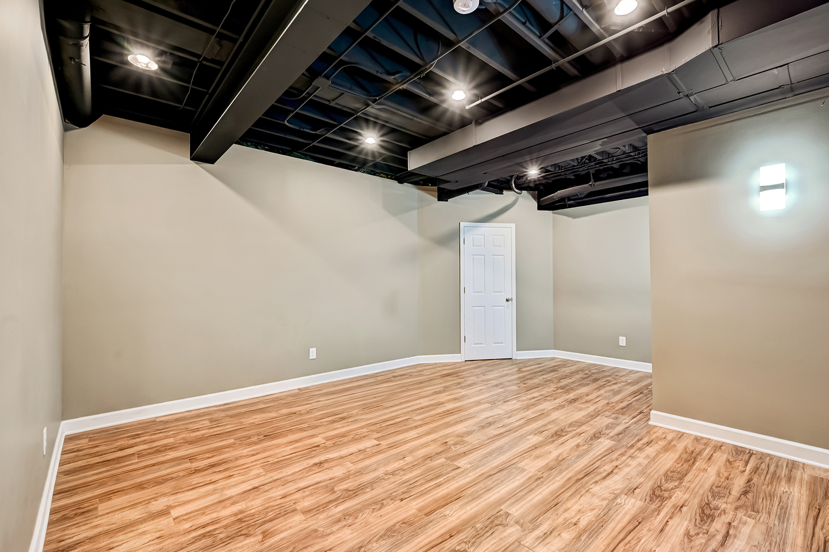 14951 S Preserve Drive, Lockport, IL 60441