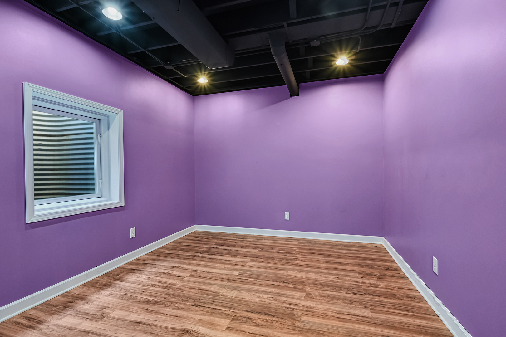 14951 S Preserve Drive, Lockport, IL 60441