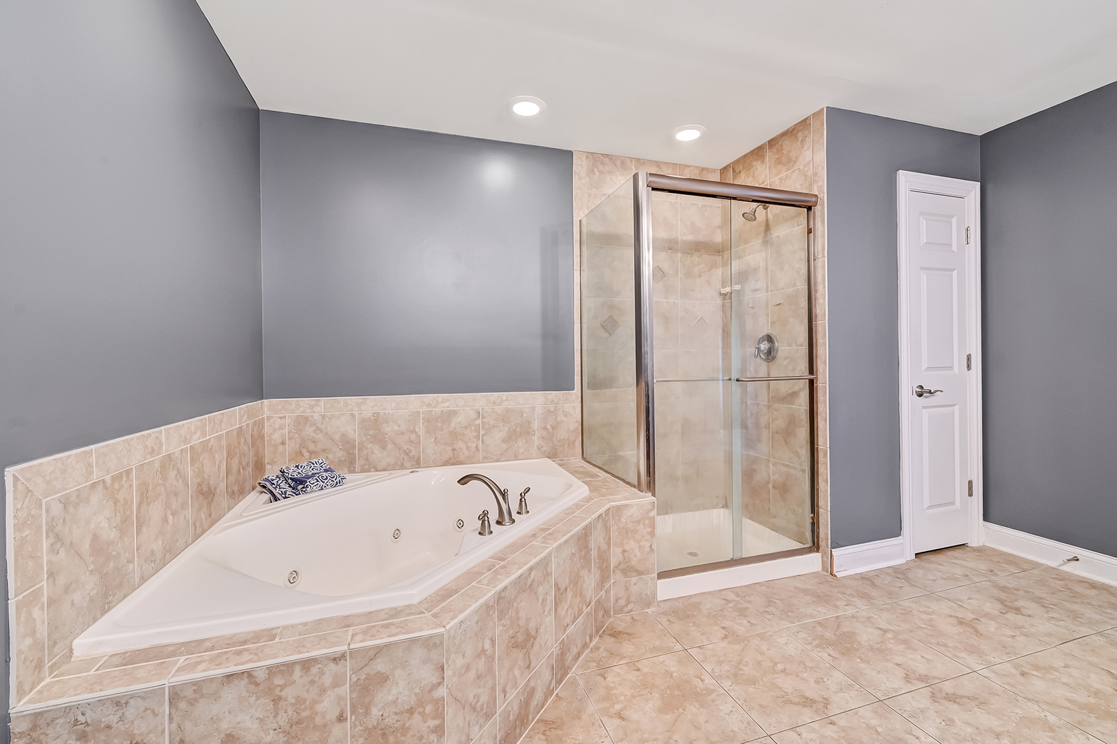 14951 S Preserve Drive, Lockport, IL 60441