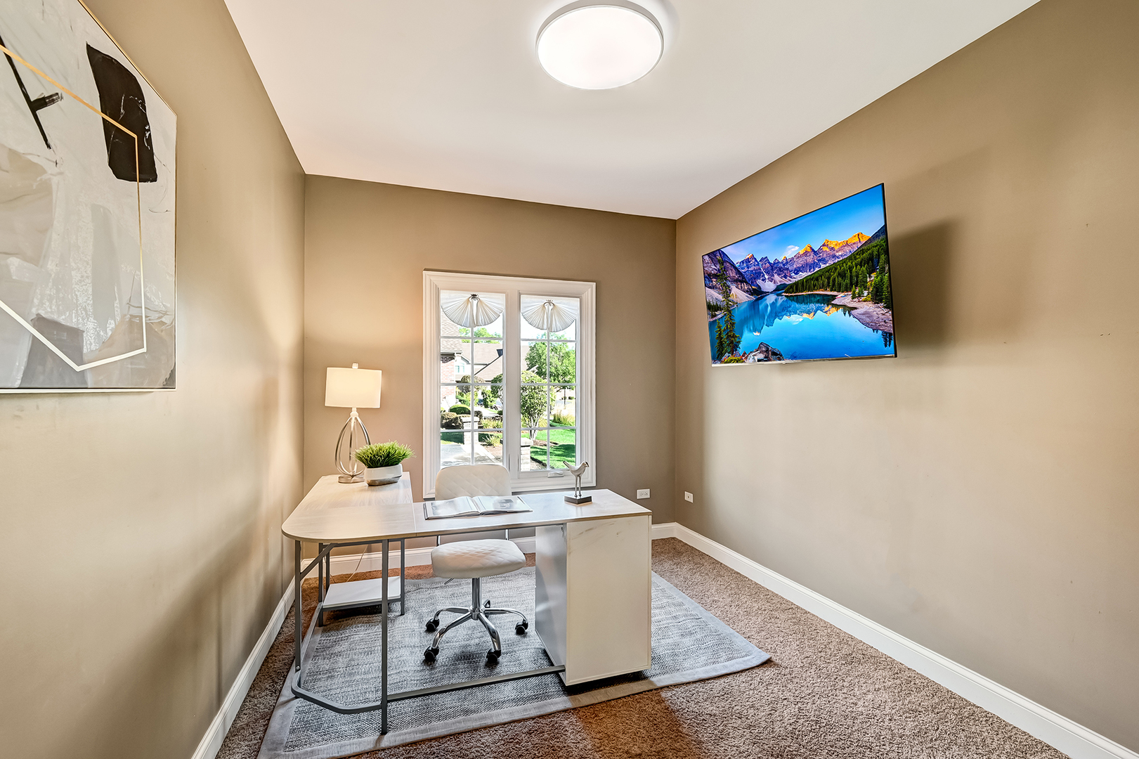 14951 S Preserve Drive, Lockport, IL 60441