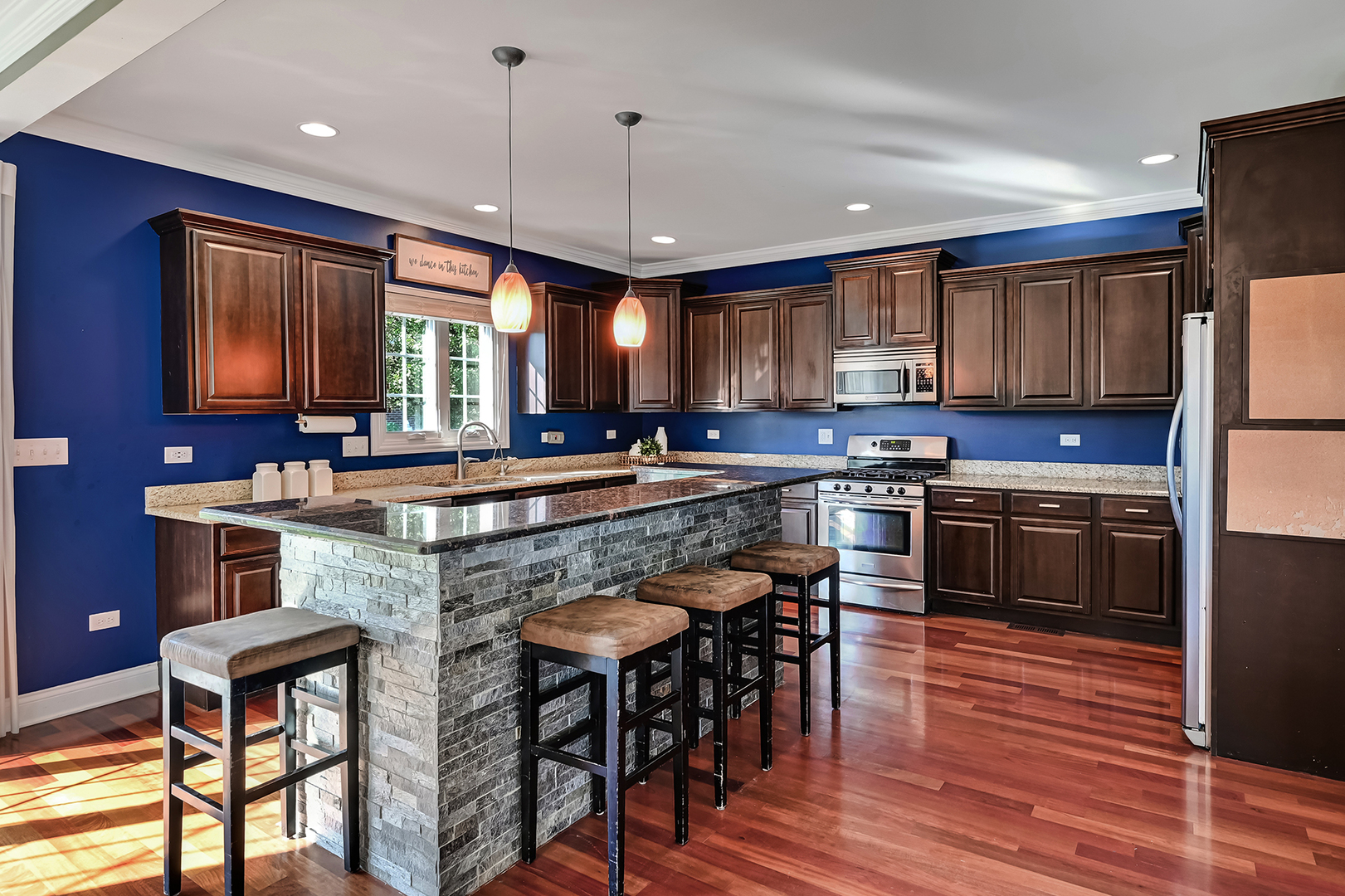 14951 S Preserve Drive, Lockport, IL 60441