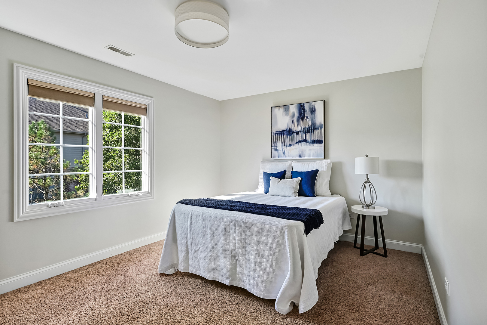 14951 S Preserve Drive, Lockport, IL 60441