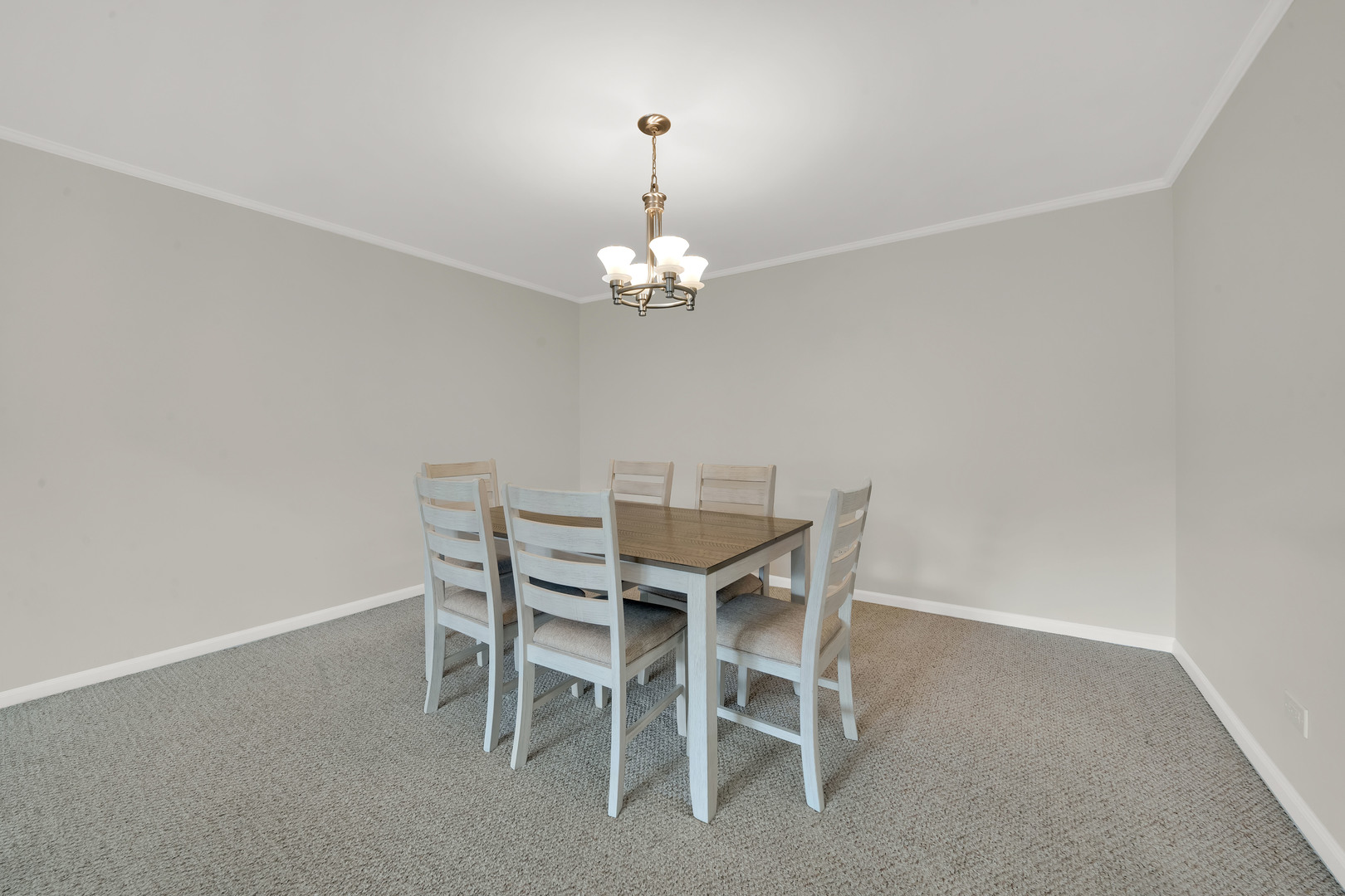 601 Lake Hinsdale Drive #301, Willowbrook, IL 60527