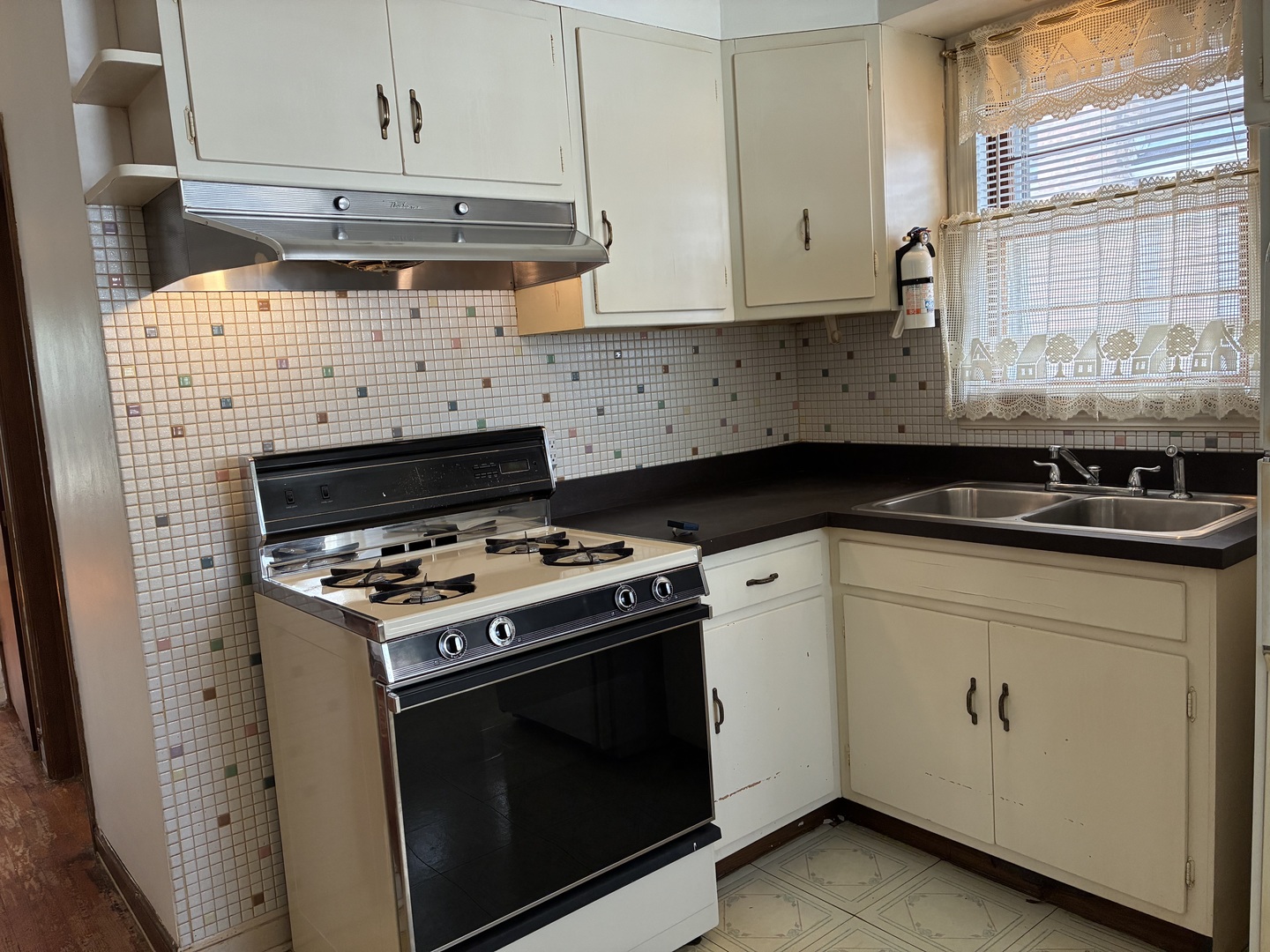 3350 W 114th Street, Chicago, IL 60655