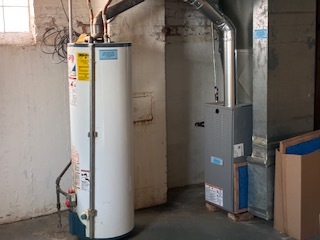 3350 W 114th Street, Chicago, IL 60655