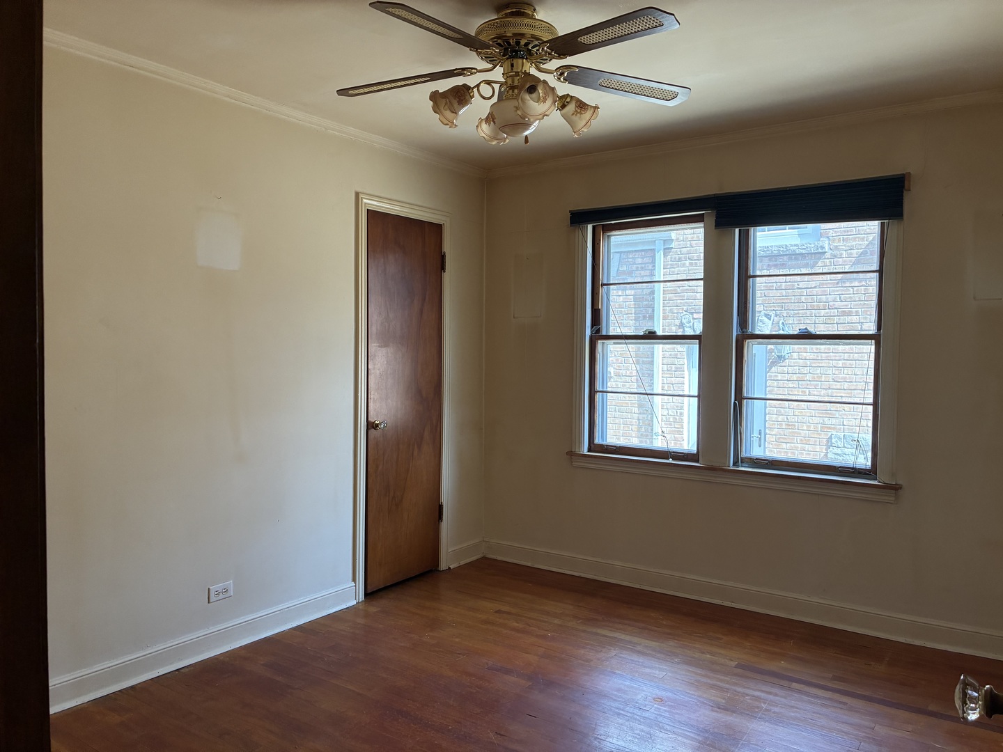 3350 W 114th Street, Chicago, IL 60655