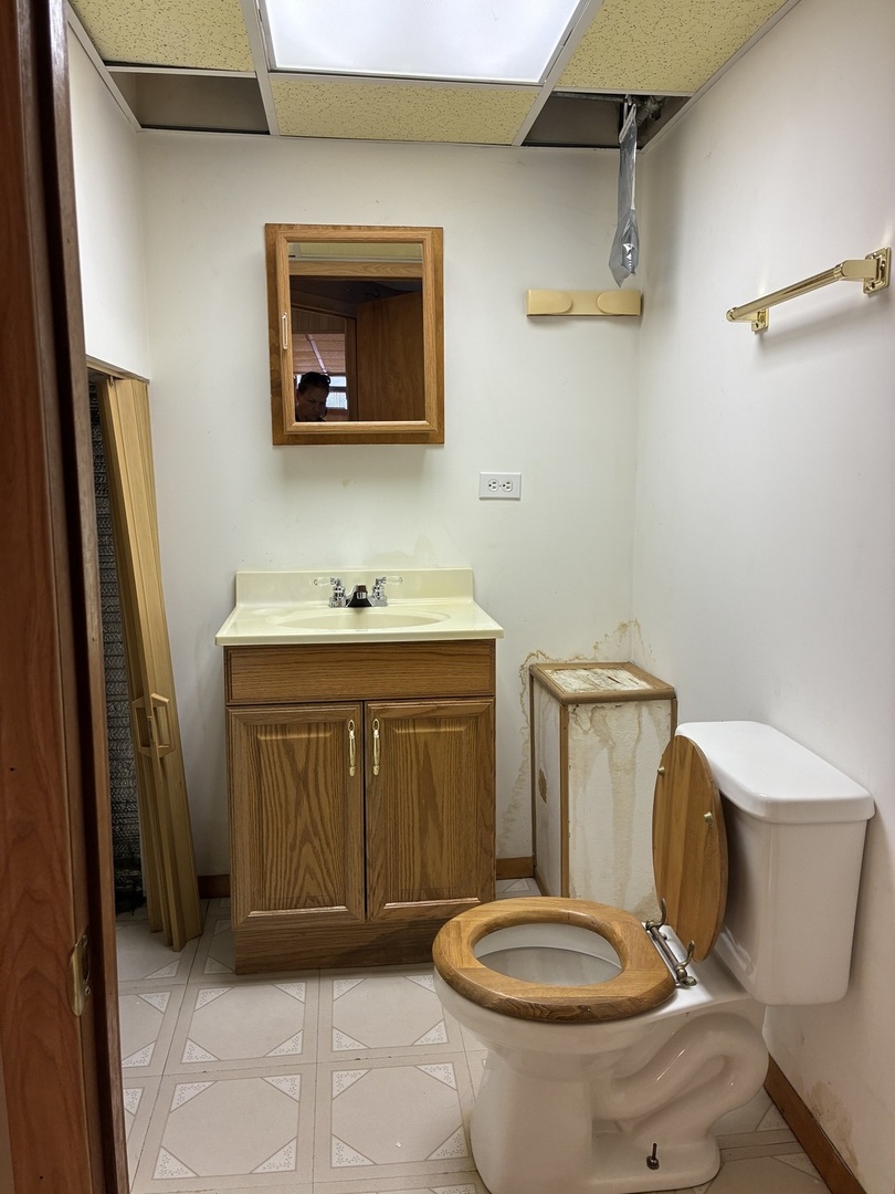 3350 W 114th Street, Chicago, IL 60655