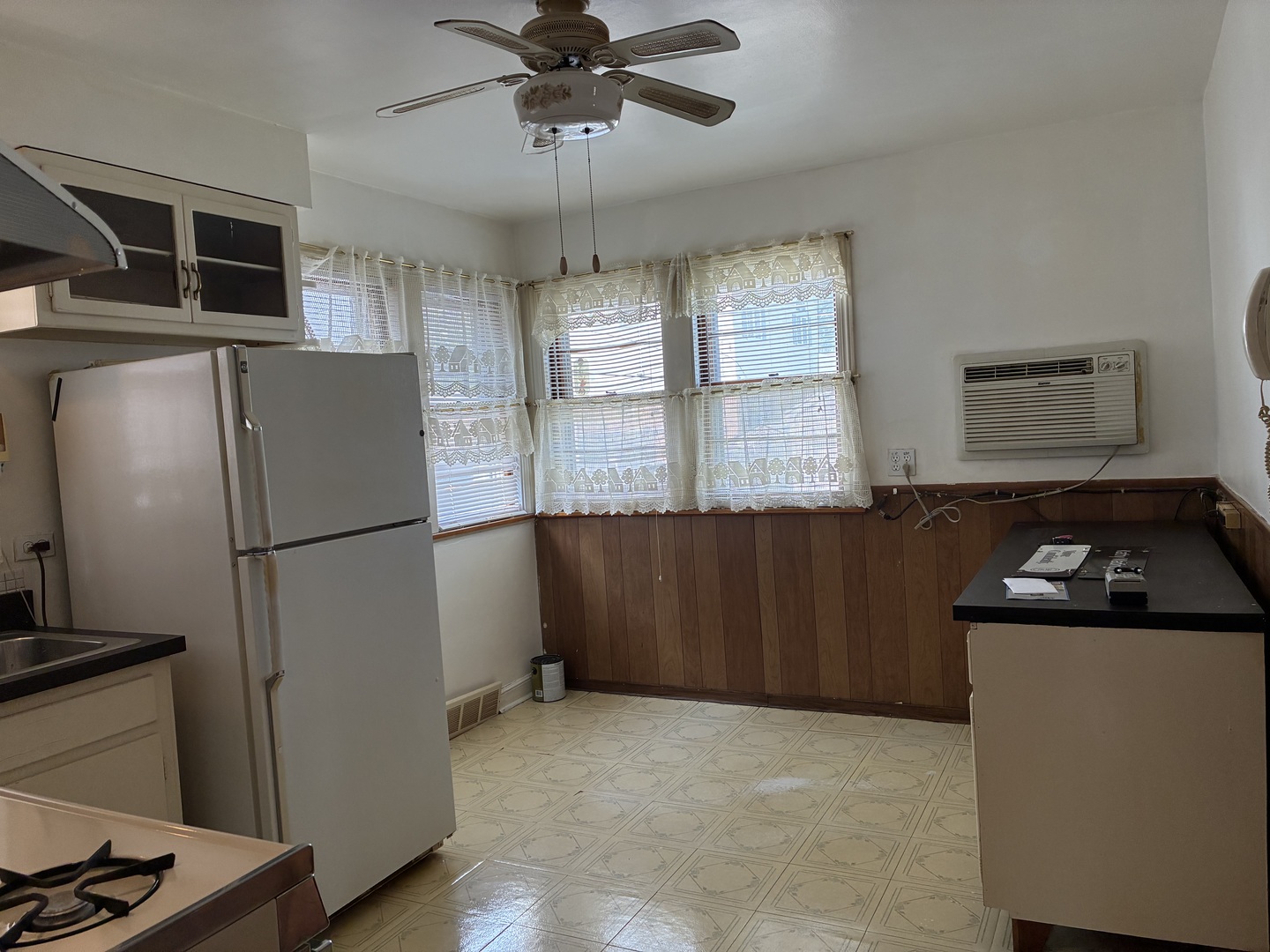 3350 W 114th Street, Chicago, IL 60655