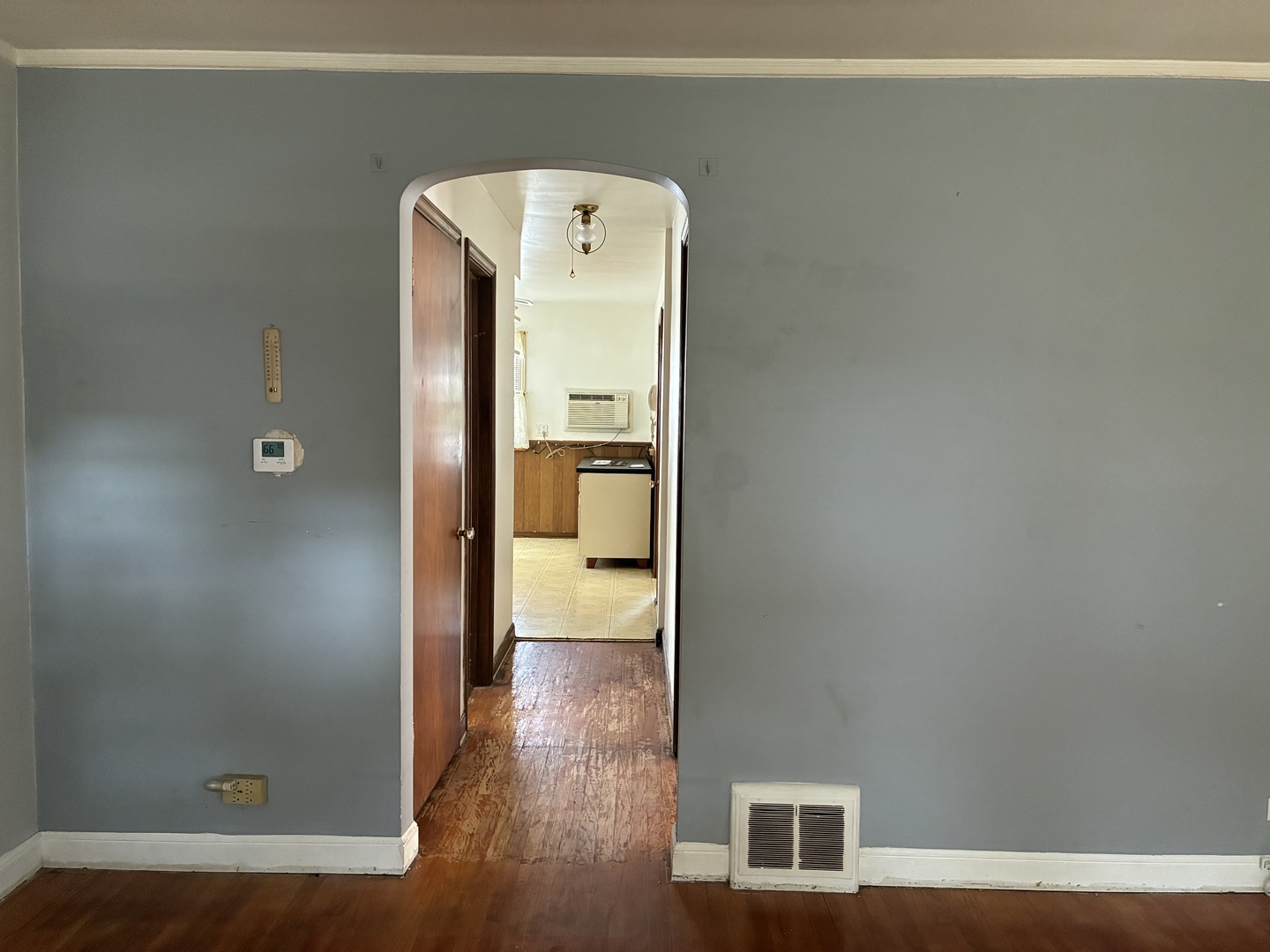 3350 W 114th Street, Chicago, IL 60655