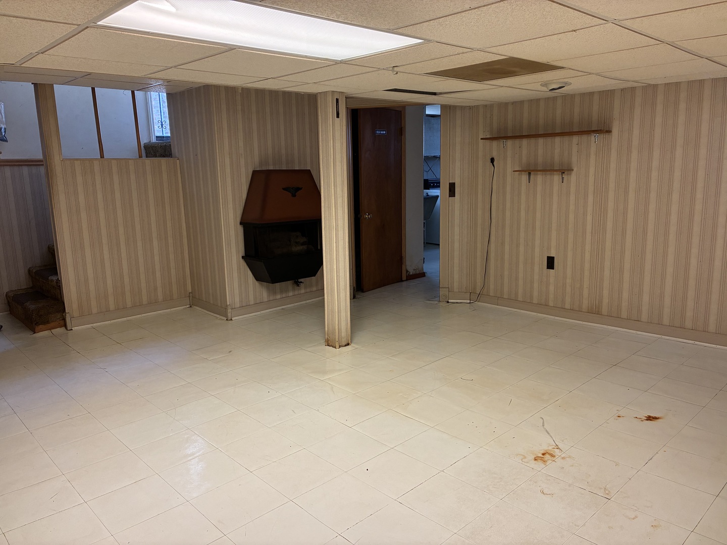 3350 W 114th Street, Chicago, IL 60655
