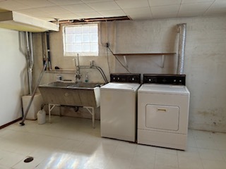 3350 W 114th Street, Chicago, IL 60655