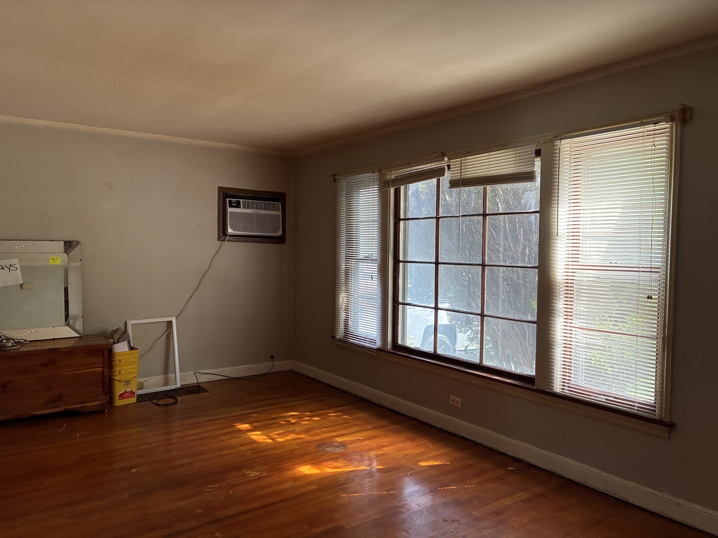 3350 W 114th Street, Chicago, IL 60655