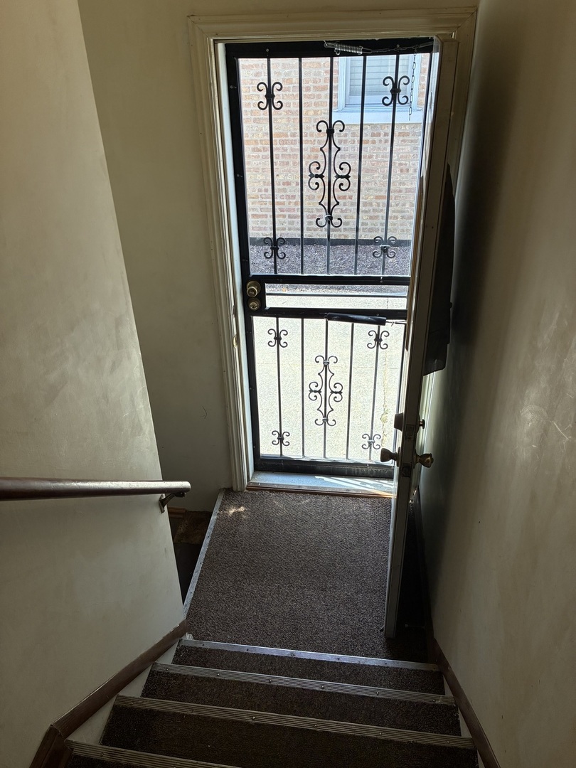 3350 W 114th Street, Chicago, IL 60655