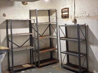 3350 W 114th Street, Chicago, IL 60655