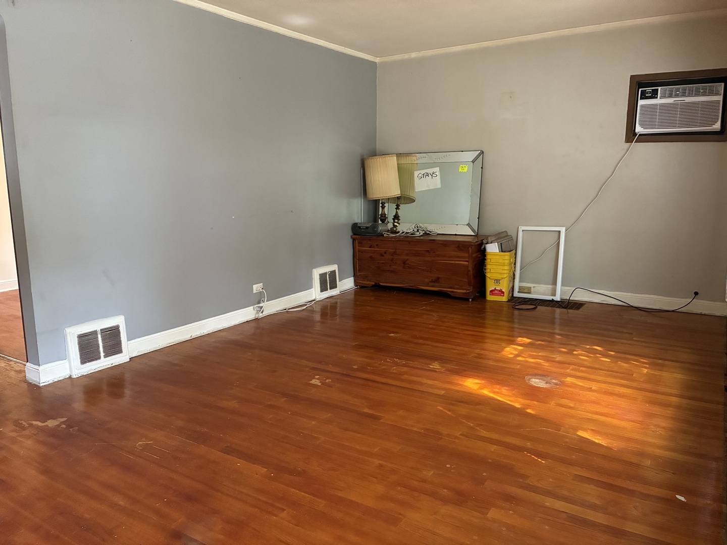 3350 W 114th Street, Chicago, IL 60655