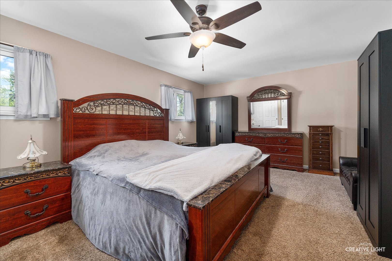 129 Oxford Road, Bolingbrook, IL 60440