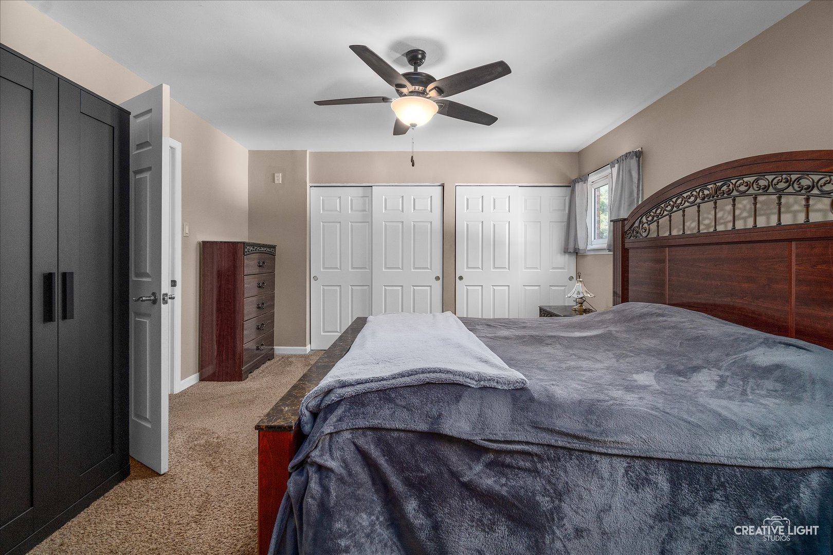129 Oxford Road, Bolingbrook, IL 60440