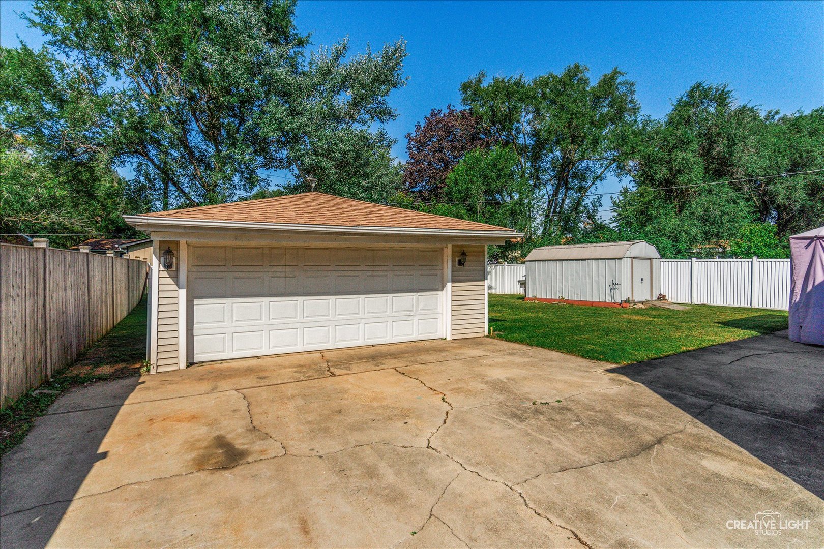 129 Oxford Road, Bolingbrook, IL 60440