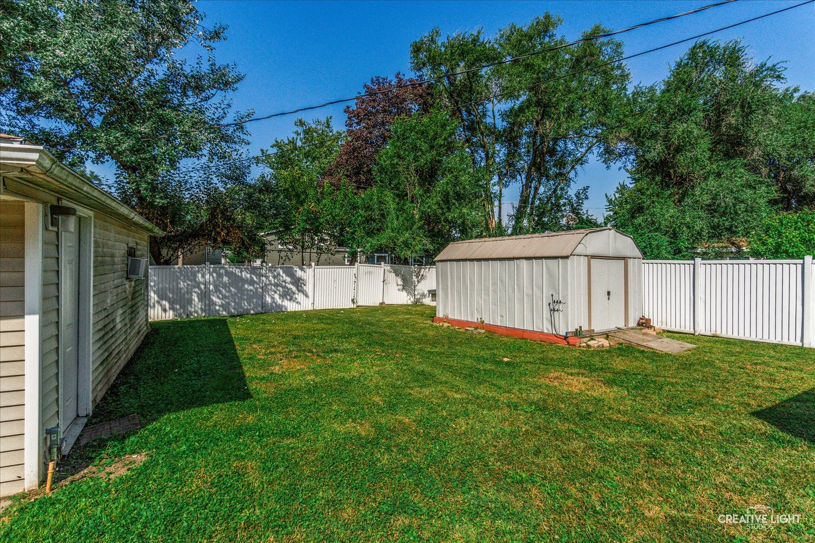 129 Oxford Road, Bolingbrook, IL 60440