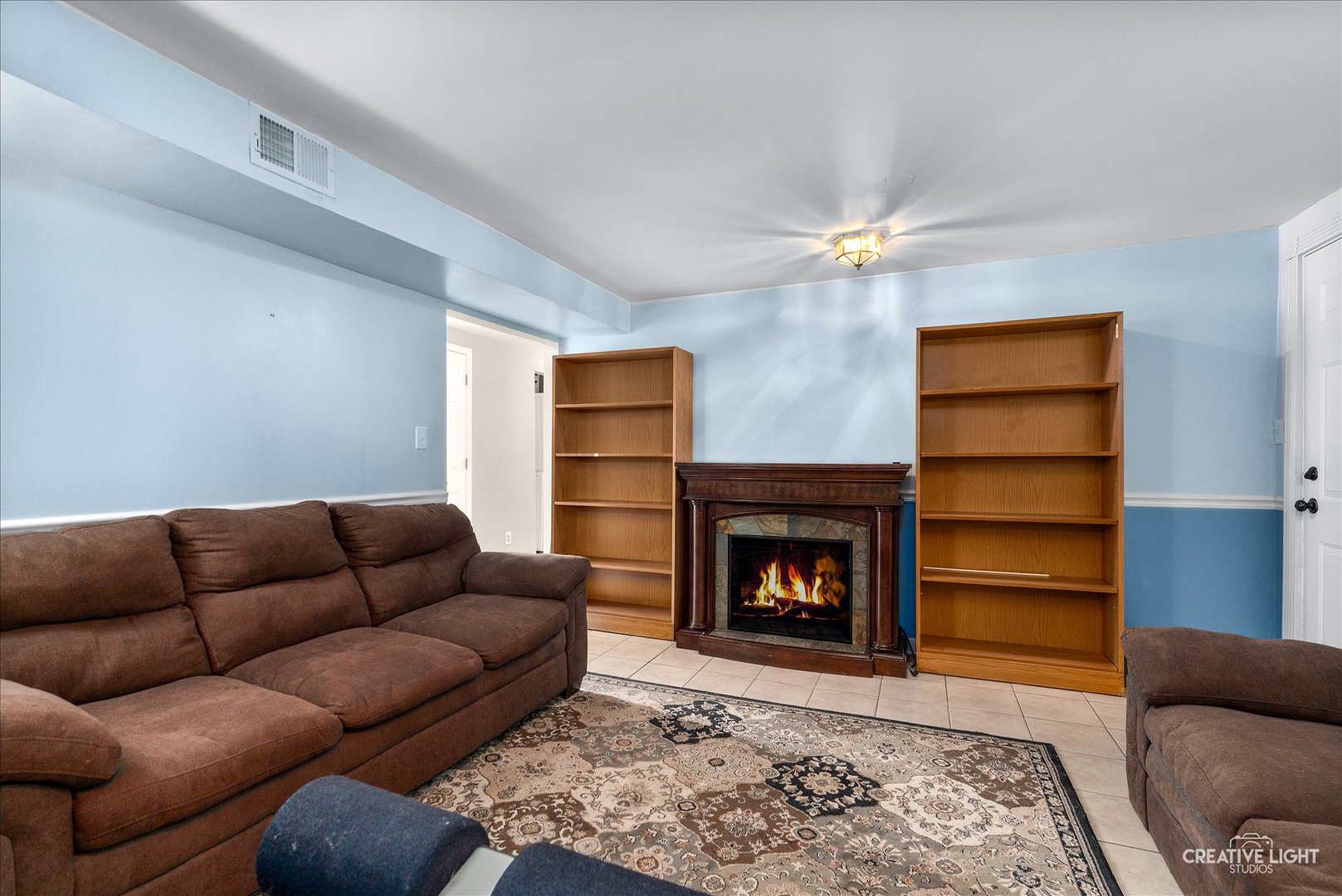 129 Oxford Road, Bolingbrook, IL 60440