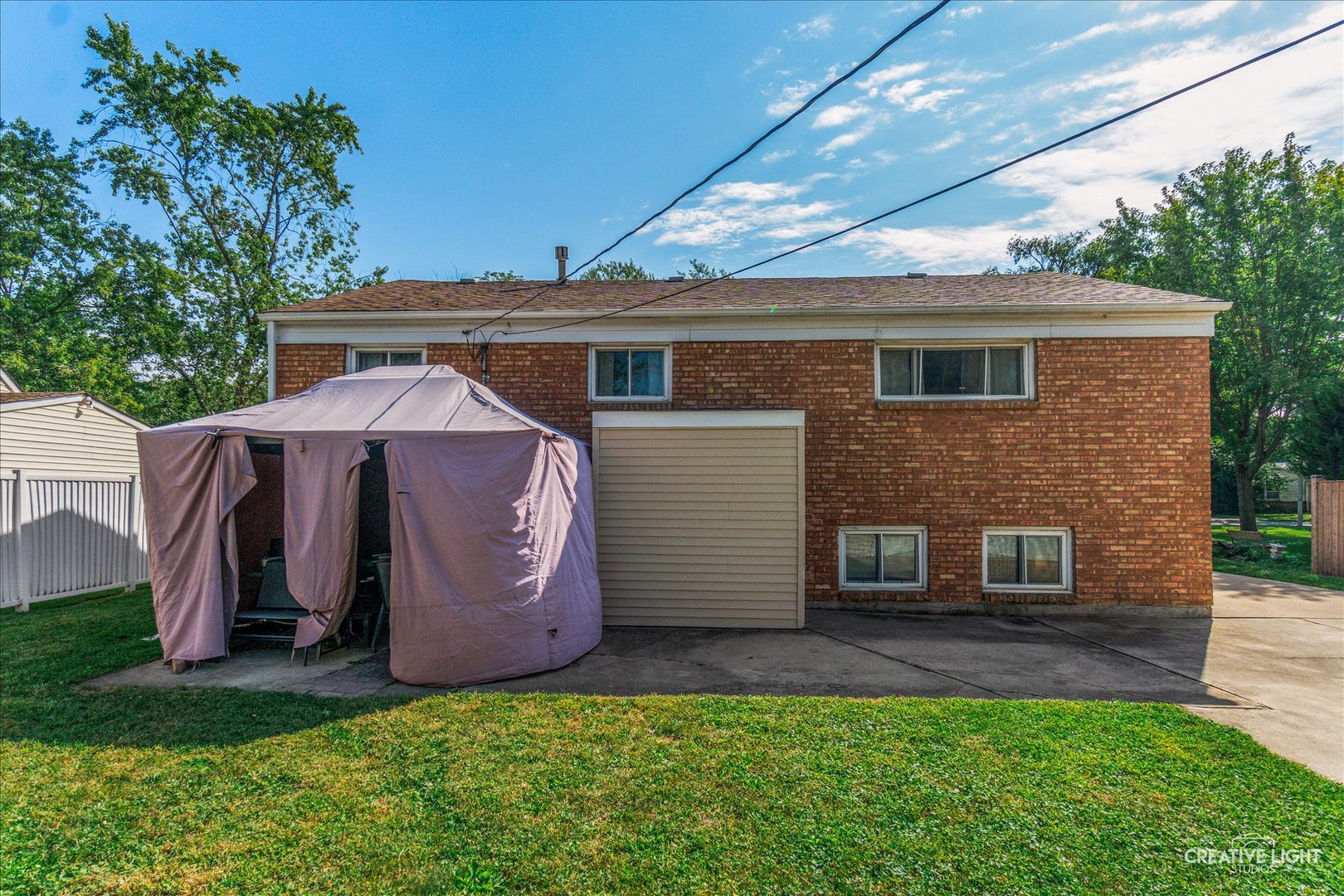 129 Oxford Road, Bolingbrook, IL 60440