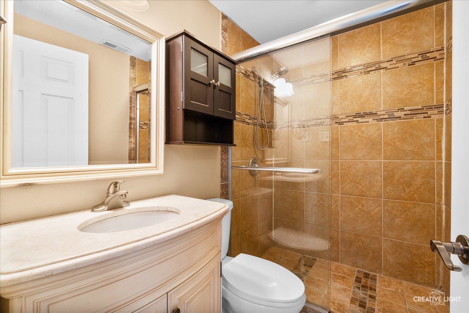 129 Oxford Road, Bolingbrook, IL 60440