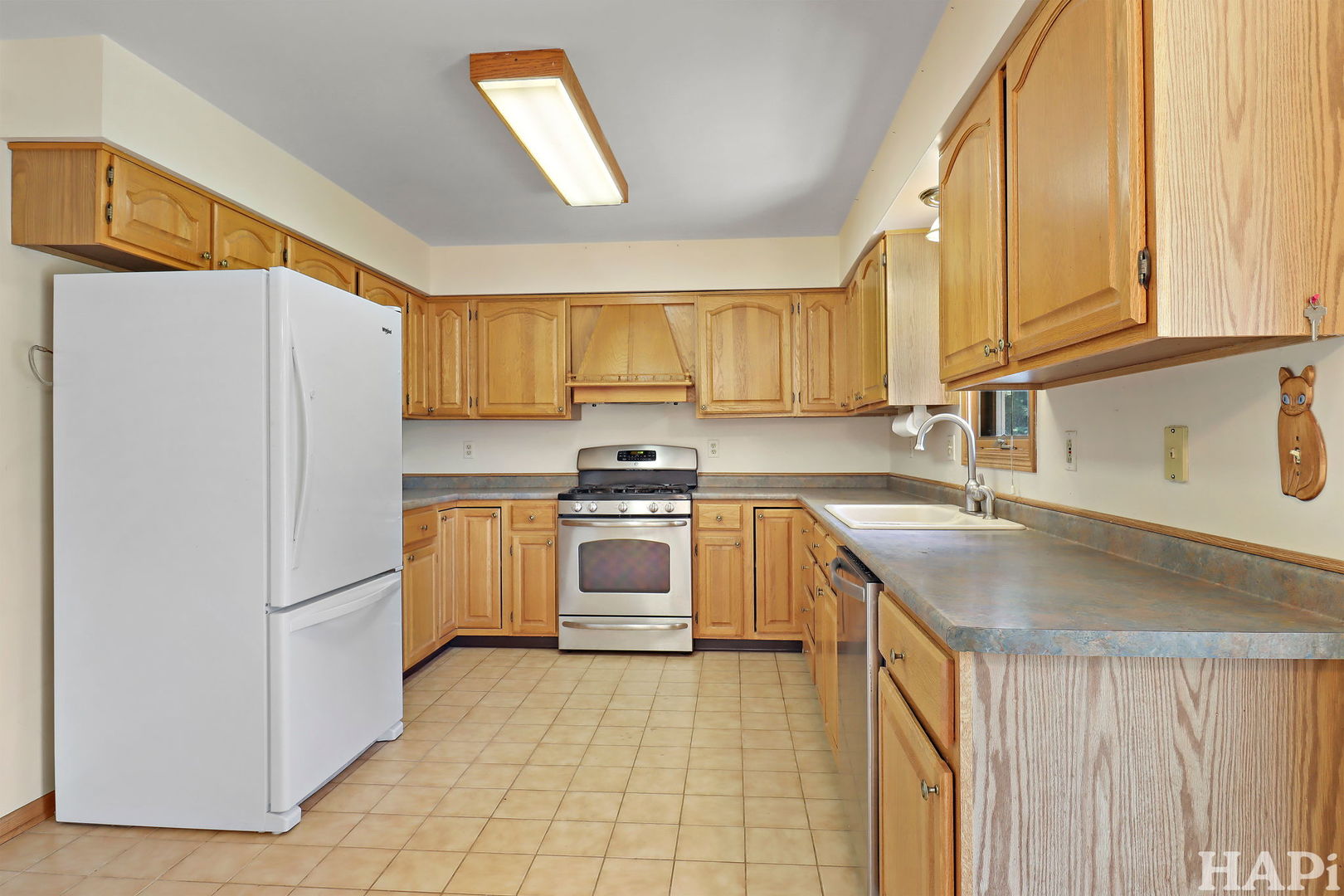 10113 Saddlebred Trail, Woodstock, IL 60098