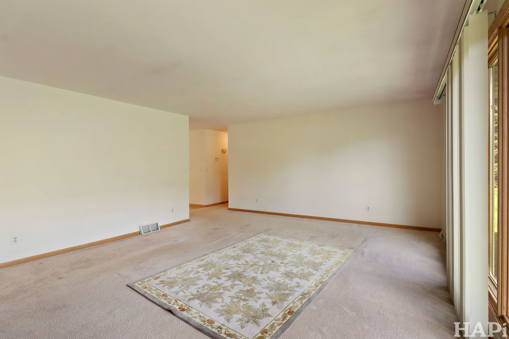 10113 Saddlebred Trail, Woodstock, IL 60098