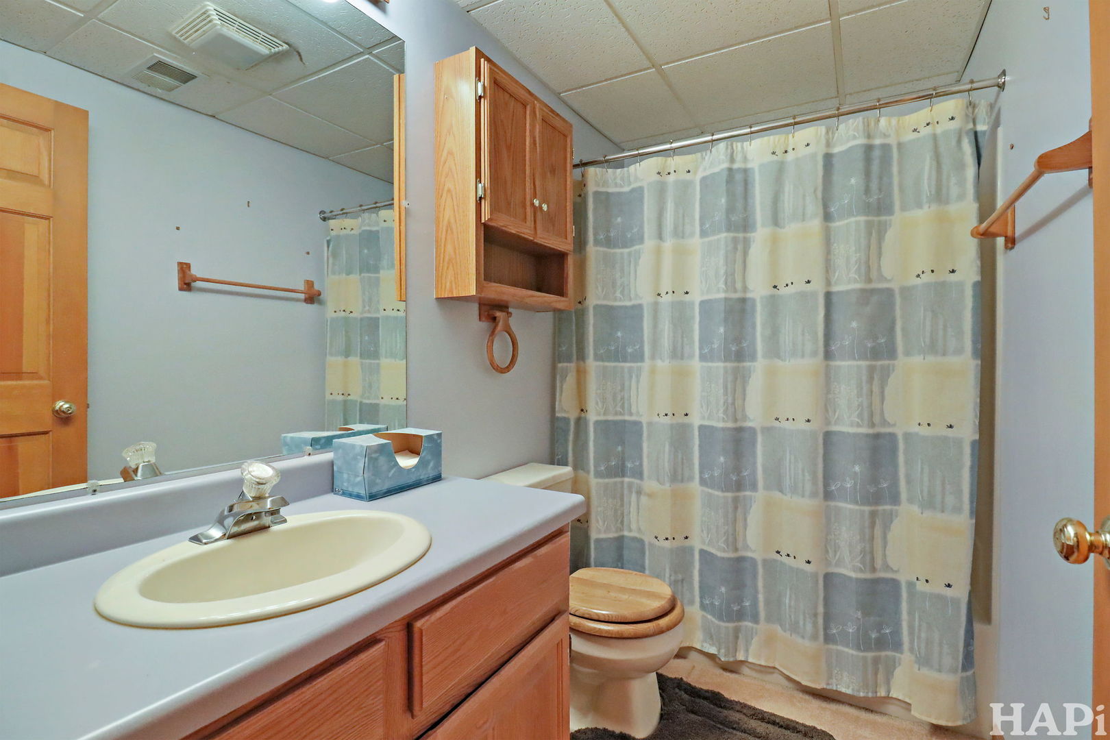 10113 Saddlebred Trail, Woodstock, IL 60098