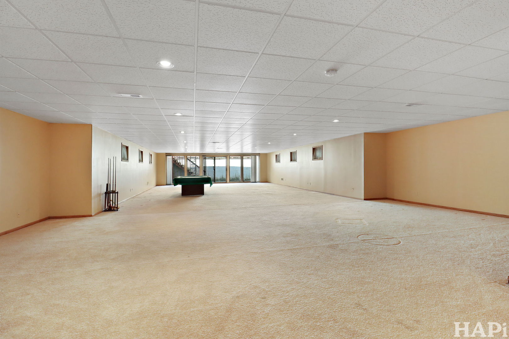 10113 Saddlebred Trail, Woodstock, IL 60098