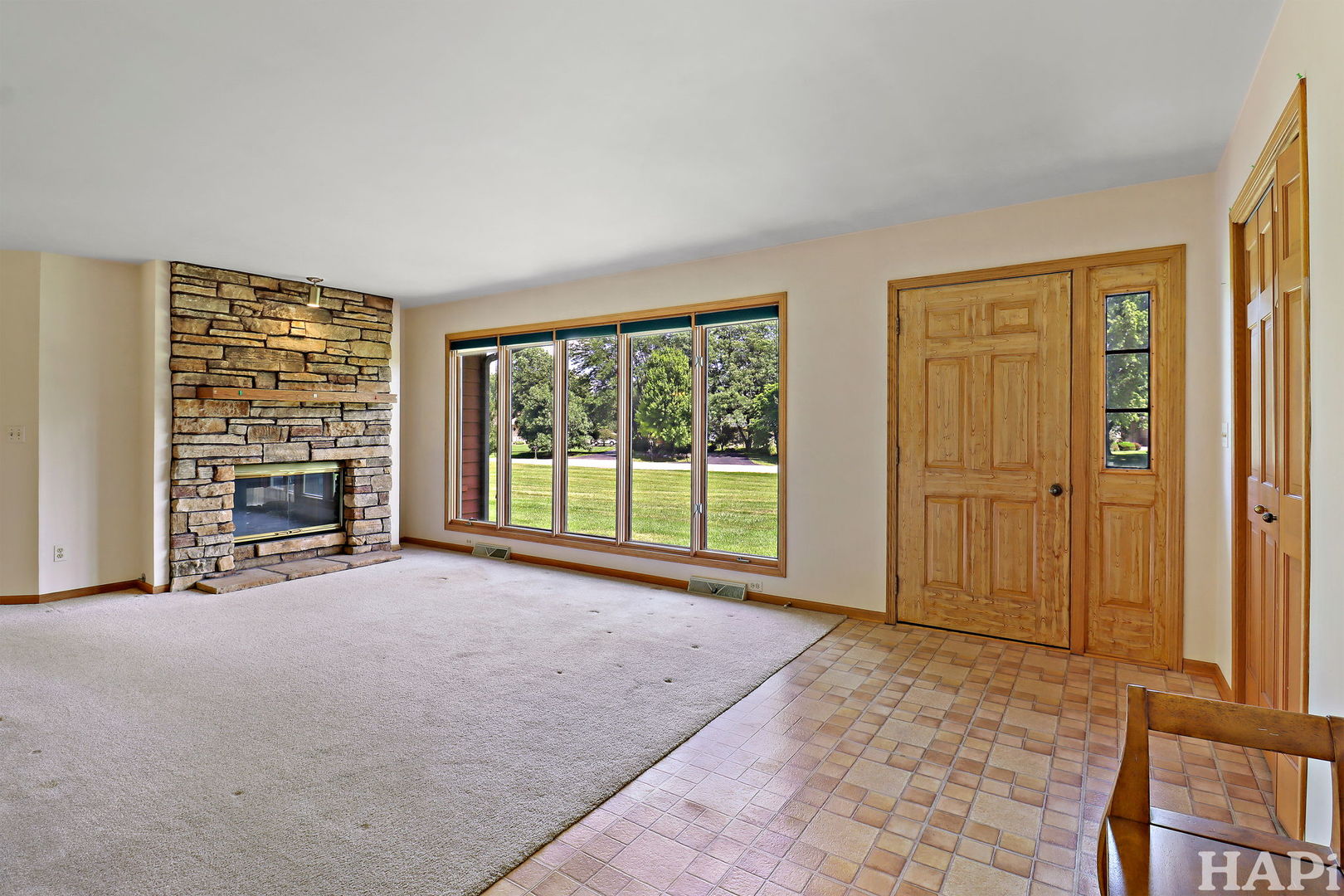 10113 Saddlebred Trail, Woodstock, IL 60098