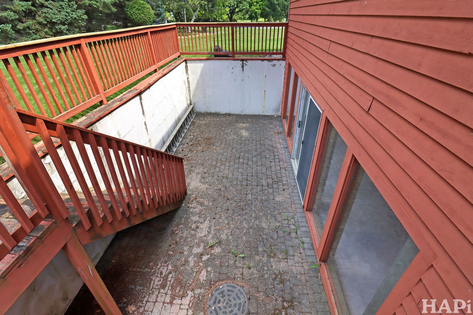 10113 Saddlebred Trail, Woodstock, IL 60098
