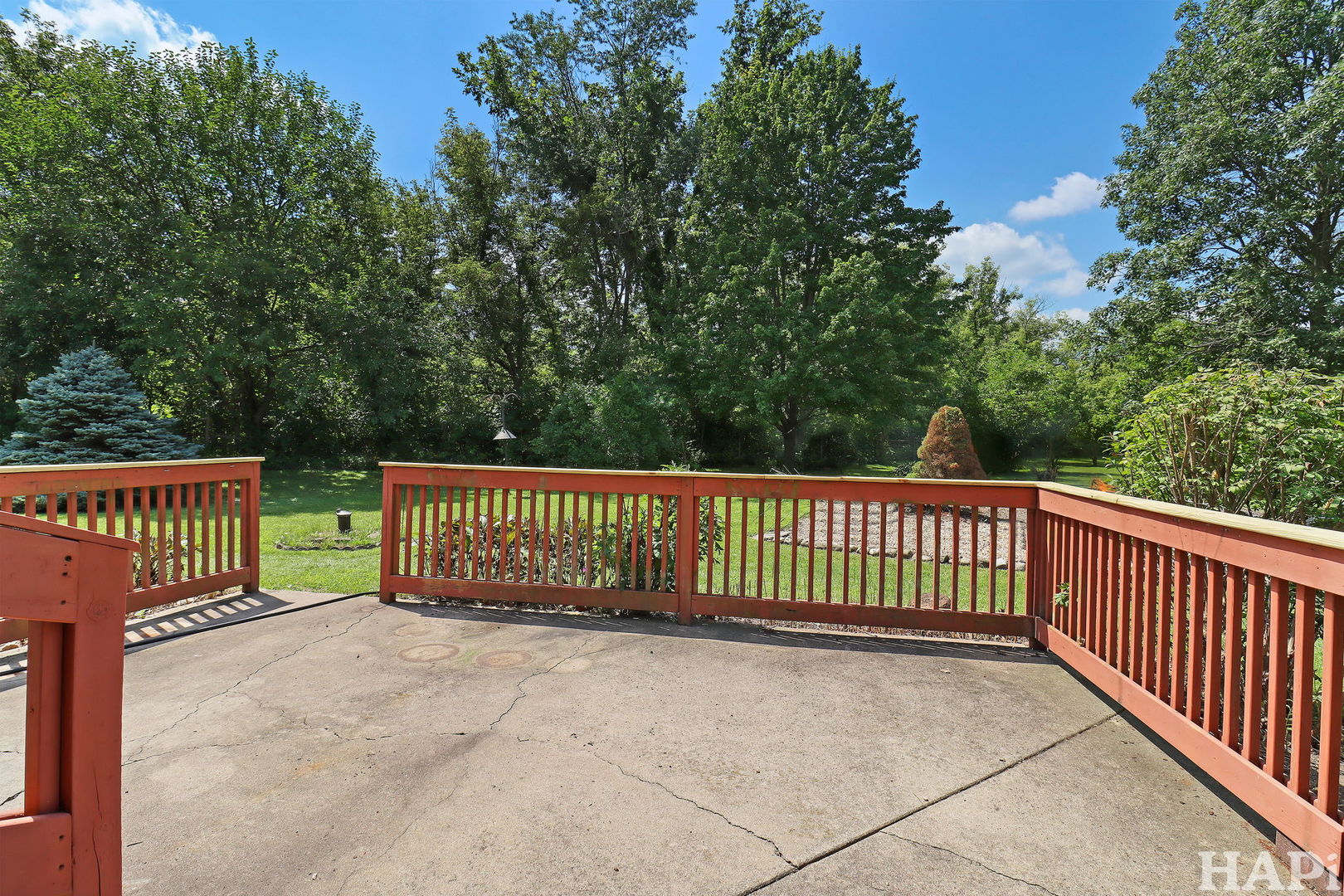 10113 Saddlebred Trail, Woodstock, IL 60098