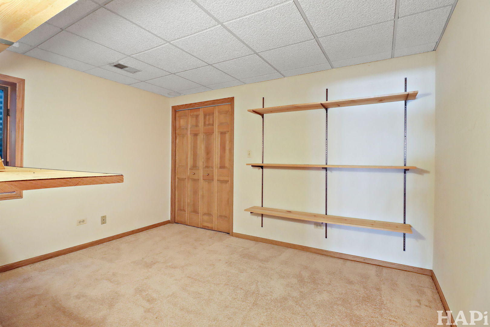 10113 Saddlebred Trail, Woodstock, IL 60098