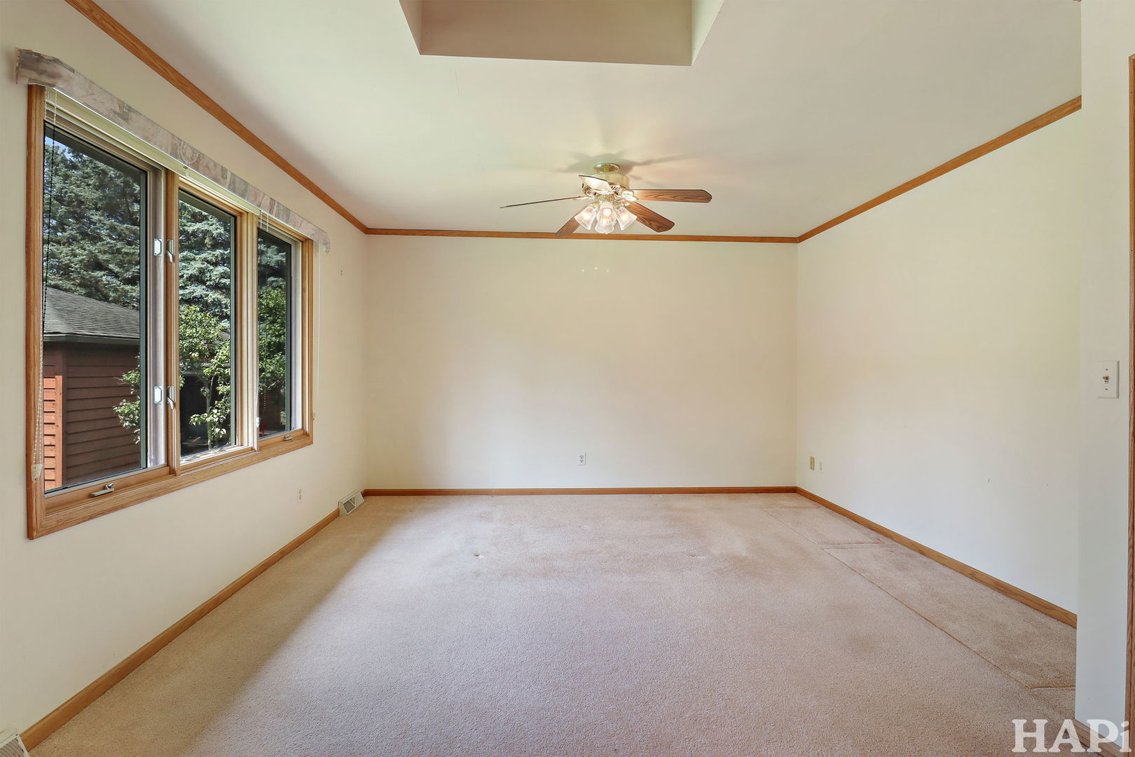 10113 Saddlebred Trail, Woodstock, IL 60098