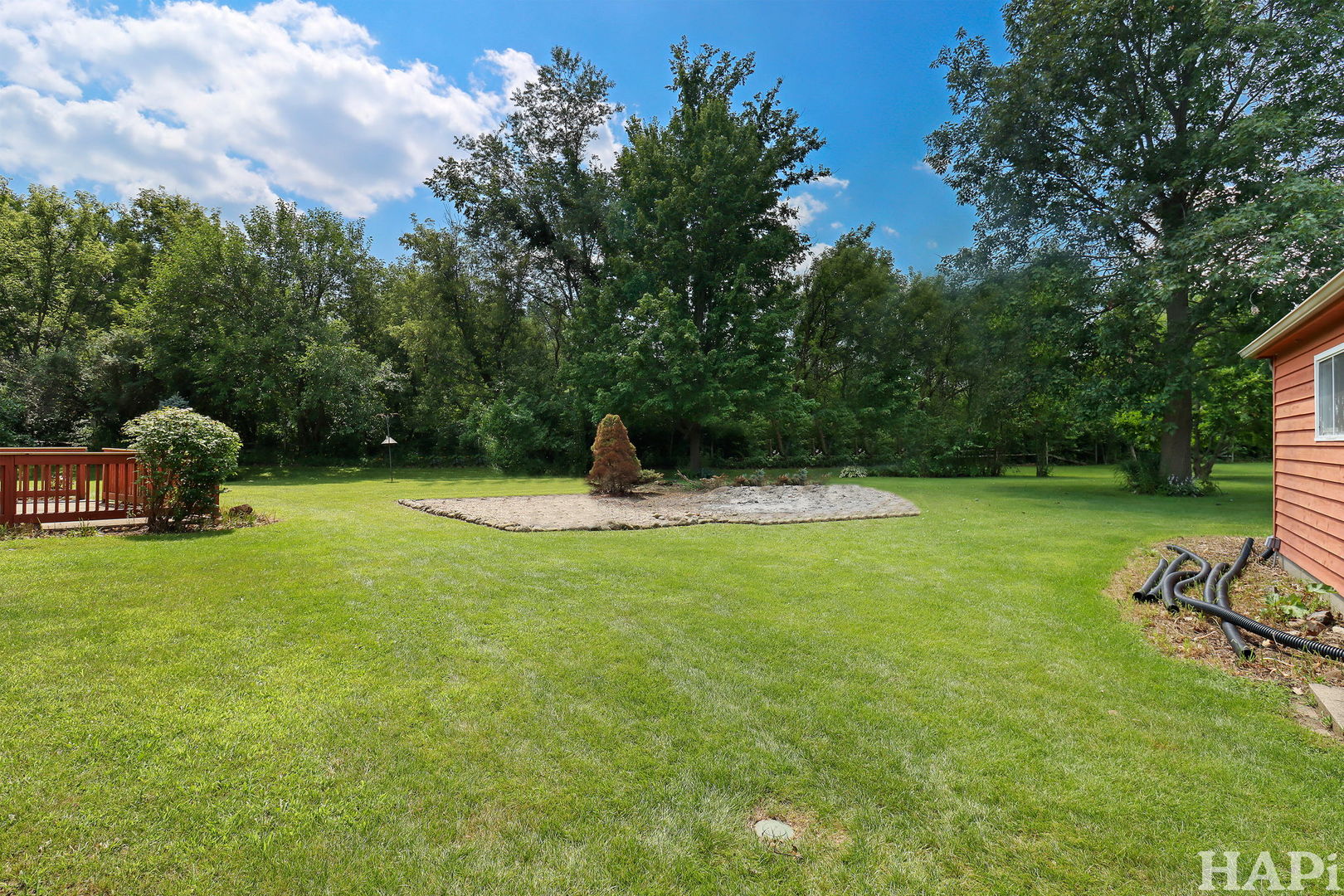 10113 Saddlebred Trail, Woodstock, IL 60098